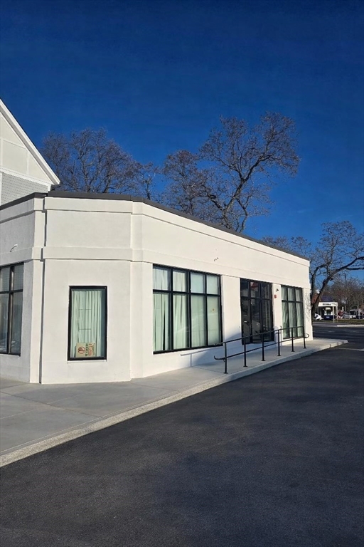 2029 Centre, Boston, Massachusetts, ,Commercial Lease,For Rent,Centre,73473394