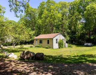 8 Pond View Cir, Plymouth, Massachusetts, 2 Bedrooms Bedrooms, 4 Rooms Rooms,1 BathroomBathrooms,Residential,For Sale,Pond View Cir,73528083