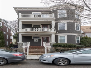 7 Chase, Boston, Massachusetts, 2 Bedrooms Bedrooms, 5 Rooms Rooms,1 BathroomBathrooms,Residential Lease,For Rent,Chase,73528169 7 Chase, Boston, Massachusetts, 2 Bedrooms Bedrooms, 5 Rooms Rooms,1 BathroomBathrooms,Residential Lease,For Rent,Chase,73528169