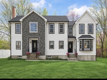 313 South Street, Reading, Massachusetts, 6 Bedrooms Bedrooms, 11 Rooms Rooms,4 BathroomsBathrooms,Residential,For Sale,South Street,73487369 313 South Street, Reading, Massachusetts, 6 Bedrooms Bedrooms, 11 Rooms Rooms,4 BathroomsBathrooms,Residential,For Sale,South Street,73487369