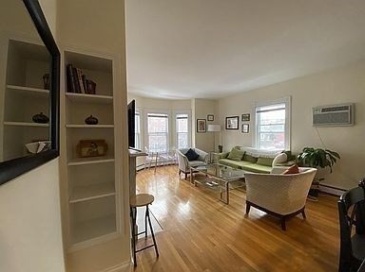 17 Centre St., Cambridge, Massachusetts, 1 Bedroom Bedrooms, 5 Rooms Rooms,1 BathroomBathrooms,Residential Lease,For Rent,Centre St.,73511199 17 Centre St., Cambridge, Massachusetts, 1 Bedroom Bedrooms, 5 Rooms Rooms,1 BathroomBathrooms,Residential Lease,For Rent,Centre St.,73511199