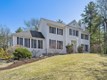 17 Alexandra Way, Acton, Massachusetts, 4 Bedrooms Bedrooms, 9 Rooms Rooms,2.5 BathroomsBathrooms,Residential,For Sale,Alexandra Way,73500934 17 Alexandra Way, Acton, Massachusetts, 4 Bedrooms Bedrooms, 9 Rooms Rooms,2.5 BathroomsBathrooms,Residential,For Sale,Alexandra Way,73500934