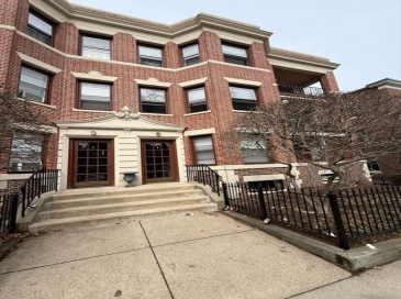 39 South St, Boston, Massachusetts, 1 Bedroom Bedrooms, 4 Rooms Rooms,1 BathroomBathrooms,Residential,For Sale,South St,73502473
