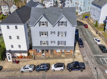 1273-1279 S Main St, Fall River, Massachusetts, 12 Bedrooms Bedrooms, 24 Rooms Rooms,7 BathroomsBathrooms,Residential Income,For Sale,S Main St,73445408 1273-1279 S Main St, Fall River, Massachusetts, 12 Bedrooms Bedrooms, 24 Rooms Rooms,7 BathroomsBathrooms,Residential Income,For Sale,S Main St,73445408