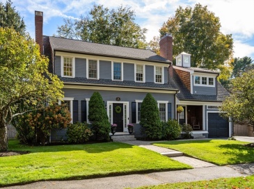 48 Patton Road, Wellesley, Massachusetts, 5 Bedrooms Bedrooms, 9 Rooms Rooms,3.5 BathroomsBathrooms,Residential,For Sale,Patton Road,73481582 48 Patton Road, Wellesley, Massachusetts, 5 Bedrooms Bedrooms, 9 Rooms Rooms,3.5 BathroomsBathrooms,Residential,For Sale,Patton Road,73481582