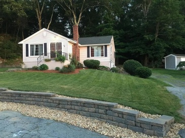 26 Leslie Ln, Millbury, Massachusetts, 5 Bedrooms Bedrooms, 10 Rooms Rooms,2 BathroomsBathrooms,Residential Income,For Sale,Leslie Ln,73487159 26 Leslie Ln, Millbury, Massachusetts, 5 Bedrooms Bedrooms, 10 Rooms Rooms,2 BathroomsBathrooms,Residential Income,For Sale,Leslie Ln,73487159