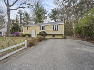 405 Plain Street, Marshfield, Massachusetts, 2 Bedrooms Bedrooms, 6 Rooms Rooms,1 BathroomBathrooms,Residential,For Sale,Plain Street,73510896 405 Plain Street, Marshfield, Massachusetts, 2 Bedrooms Bedrooms, 6 Rooms Rooms,1 BathroomBathrooms,Residential,For Sale,Plain Street,73510896