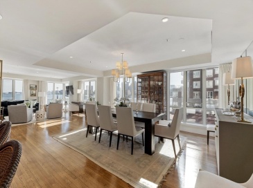 197 Eighth St, Boston, Massachusetts, 2 Bedrooms Bedrooms, 5 Rooms Rooms,2.5 BathroomsBathrooms,Residential,For Sale,Eighth St,73482668 197 Eighth St, Boston, Massachusetts, 2 Bedrooms Bedrooms, 5 Rooms Rooms,2.5 BathroomsBathrooms,Residential,For Sale,Eighth St,73482668