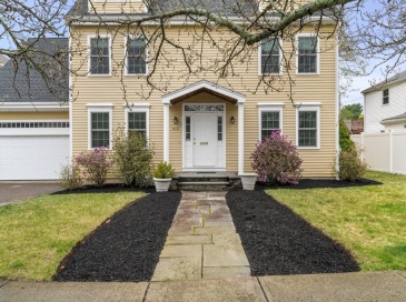 615 Saw Mill Brook Pkway, Newton, Massachusetts, 5 Bedrooms Bedrooms, 10 Rooms Rooms,3.5 BathroomsBathrooms,Residential,For Sale,Saw Mill Brook Pkway,73481777 615 Saw Mill Brook Pkway, Newton, Massachusetts, 5 Bedrooms Bedrooms, 10 Rooms Rooms,3.5 BathroomsBathrooms,Residential,For Sale,Saw Mill Brook Pkway,73481777