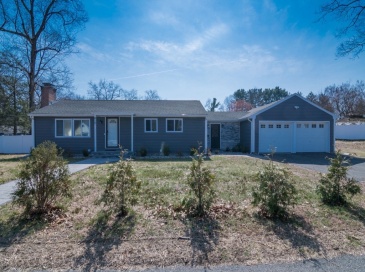 412 Granby Rd, South Hadley, Massachusetts, 2 Bedrooms Bedrooms, 4 Rooms Rooms,1 BathroomBathrooms,Residential,For Sale,Granby Rd,73501002 412 Granby Rd, South Hadley, Massachusetts, 2 Bedrooms Bedrooms, 4 Rooms Rooms,1 BathroomBathrooms,Residential,For Sale,Granby Rd,73501002