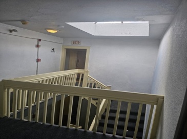 451 Norfolk St, Boston, Massachusetts, 3 Bedrooms Bedrooms, 5 Rooms Rooms,1 BathroomBathrooms,Residential Lease,For Rent,Norfolk St,73516773 451 Norfolk St, Boston, Massachusetts, 3 Bedrooms Bedrooms, 5 Rooms Rooms,1 BathroomBathrooms,Residential Lease,For Rent,Norfolk St,73516773