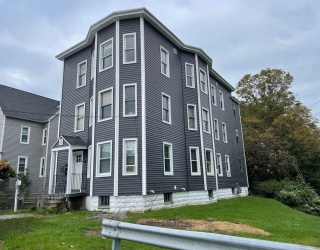 10-12 River St, Agawam, Massachusetts, 8 Bedrooms Bedrooms, 15 Rooms Rooms,3 BathroomsBathrooms,Residential Income,For Sale,River St,73486936