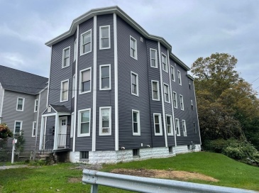 10-12 River St, Agawam, Massachusetts, 8 Bedrooms Bedrooms, 15 Rooms Rooms,3 BathroomsBathrooms,Residential Income,For Sale,River St,73486936 10-12 River St, Agawam, Massachusetts, 8 Bedrooms Bedrooms, 15 Rooms Rooms,3 BathroomsBathrooms,Residential Income,For Sale,River St,73486936