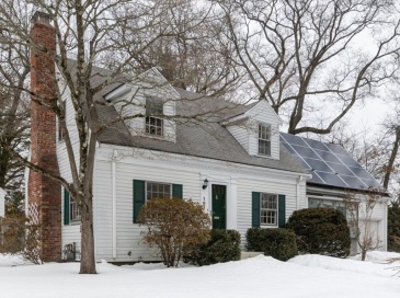 107 Day St, Newton, Massachusetts, 3 Bedrooms Bedrooms, 7 Rooms Rooms,1.5 BathroomsBathrooms,Residential,For Sale,Day St,73487388 107 Day St, Newton, Massachusetts, 3 Bedrooms Bedrooms, 7 Rooms Rooms,1.5 BathroomsBathrooms,Residential,For Sale,Day St,73487388