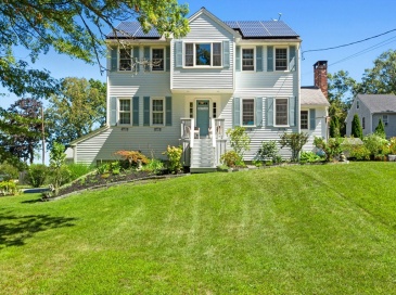 136 Revere St., Marshfield, Massachusetts, 4 Bedrooms Bedrooms, 8 Rooms Rooms,2.5 BathroomsBathrooms,Residential,For Sale,Revere St.,73502775 136 Revere St., Marshfield, Massachusetts, 4 Bedrooms Bedrooms, 8 Rooms Rooms,2.5 BathroomsBathrooms,Residential,For Sale,Revere St.,73502775