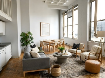 61 Brookline Avenue, Boston, Massachusetts, 1 Room Rooms,1 BathroomBathrooms,Residential Lease,For Rent,Brookline Avenue,73492215 61 Brookline Avenue, Boston, Massachusetts, 1 Room Rooms,1 BathroomBathrooms,Residential Lease,For Rent,Brookline Avenue,73492215