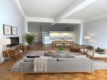 61 Brookline Avenue, Boston, Massachusetts, 1 Room Rooms,1 BathroomBathrooms,Residential Lease,For Rent,Brookline Avenue,73492213 61 Brookline Avenue, Boston, Massachusetts, 1 Room Rooms,1 BathroomBathrooms,Residential Lease,For Rent,Brookline Avenue,73492213