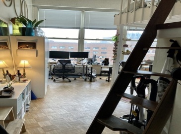 61 Brookline Avenue, Boston, Massachusetts, 1 Room Rooms,1 BathroomBathrooms,Residential Lease,For Rent,Brookline Avenue,73501356 61 Brookline Avenue, Boston, Massachusetts, 1 Room Rooms,1 BathroomBathrooms,Residential Lease,For Rent,Brookline Avenue,73501356