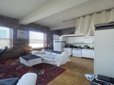 61 Brookline Avenue, Boston, Massachusetts, 1 Room Rooms,1 BathroomBathrooms,Residential Lease,For Rent,Brookline Avenue,73479314 61 Brookline Avenue, Boston, Massachusetts, 1 Room Rooms,1 BathroomBathrooms,Residential Lease,For Rent,Brookline Avenue,73479314