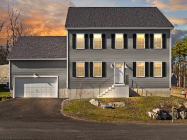 14R Pine Hill Way, Harvard, Massachusetts, 3 Bedrooms Bedrooms, 7 Rooms Rooms,2.5 BathroomsBathrooms,Residential,For Sale,Pine Hill Way,73364671