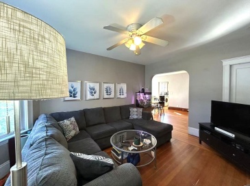86 Grant Ave, Medford, Massachusetts, 2 Bedrooms Bedrooms, 6 Rooms Rooms,1 BathroomBathrooms,Residential Lease,For Rent,Grant Ave,73445835 86 Grant Ave, Medford, Massachusetts, 2 Bedrooms Bedrooms, 6 Rooms Rooms,1 BathroomBathrooms,Residential Lease,For Rent,Grant Ave,73445835