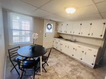347 Main St, Douglas, Massachusetts, 1 Bedroom Bedrooms, 4 Rooms Rooms,1 BathroomBathrooms,Residential Lease,For Rent,Main St,73510437 347 Main St, Douglas, Massachusetts, 1 Bedroom Bedrooms, 4 Rooms Rooms,1 BathroomBathrooms,Residential Lease,For Rent,Main St,73510437