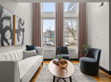 115 Governor Winthrop Rd, Somerville, Massachusetts, 2 Bedrooms Bedrooms, 6 Rooms Rooms,1.5 BathroomsBathrooms,Residential,For Sale,Governor Winthrop Rd,73496271