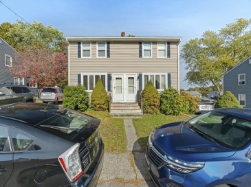 19-21 Bursley Rd, Weymouth, Massachusetts, 4 Bedrooms Bedrooms, 10 Rooms Rooms,2 BathroomsBathrooms,Residential Income,For Sale,Bursley Rd,73489376 19-21 Bursley Rd, Weymouth, Massachusetts, 4 Bedrooms Bedrooms, 10 Rooms Rooms,2 BathroomsBathrooms,Residential Income,For Sale,Bursley Rd,73489376