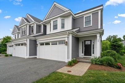 144 Oxbow Road, Framingham, Massachusetts, 2 Bedrooms Bedrooms, 7 Rooms Rooms,2.5 BathroomsBathrooms,Residential,For Sale,Oxbow Road,73497744