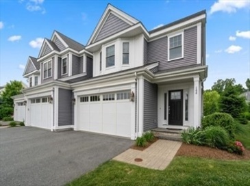 144 Oxbow Road, Framingham, Massachusetts, 2 Bedrooms Bedrooms, 7 Rooms Rooms,2.5 BathroomsBathrooms,Residential,For Sale,Oxbow Road,73497744