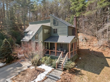 25 Adams Rd, Sudbury, Massachusetts, 4 Bedrooms Bedrooms, 8 Rooms Rooms,4.5 BathroomsBathrooms,Residential,For Sale,Adams Rd,73493352 25 Adams Rd, Sudbury, Massachusetts, 4 Bedrooms Bedrooms, 8 Rooms Rooms,4.5 BathroomsBathrooms,Residential,For Sale,Adams Rd,73493352
