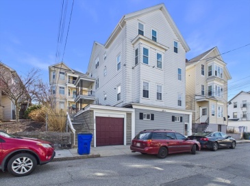 226 Haffards St, Fall River, Massachusetts, 8 Bedrooms Bedrooms, 15 Rooms Rooms,4.5 BathroomsBathrooms,Residential Income,For Sale,Haffards St,73496163 226 Haffards St, Fall River, Massachusetts, 8 Bedrooms Bedrooms, 15 Rooms Rooms,4.5 BathroomsBathrooms,Residential Income,For Sale,Haffards St,73496163