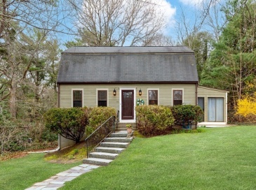 44 Jan Marie Drive, Plymouth, Massachusetts, 3 Bedrooms Bedrooms, 8 Rooms Rooms,2 BathroomsBathrooms,Residential,For Sale,Jan Marie Drive,73510811 44 Jan Marie Drive, Plymouth, Massachusetts, 3 Bedrooms Bedrooms, 8 Rooms Rooms,2 BathroomsBathrooms,Residential,For Sale,Jan Marie Drive,73510811