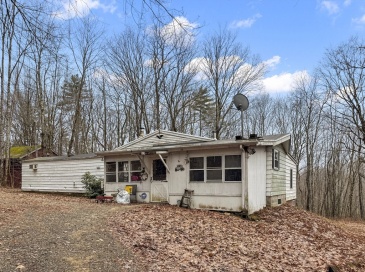 351 Farley Rd, Wendell, Massachusetts, 3 Bedrooms Bedrooms, 7 Rooms Rooms,1 BathroomBathrooms,Residential,For Sale,Farley Rd,73490803 351 Farley Rd, Wendell, Massachusetts, 3 Bedrooms Bedrooms, 7 Rooms Rooms,1 BathroomBathrooms,Residential,For Sale,Farley Rd,73490803