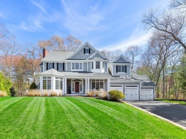134 Fairchild Drive, Reading, Massachusetts, 5 Bedrooms Bedrooms, 12 Rooms Rooms,4.5 BathroomsBathrooms,Residential,For Sale,Fairchild Drive,73510326 134 Fairchild Drive, Reading, Massachusetts, 5 Bedrooms Bedrooms, 12 Rooms Rooms,4.5 BathroomsBathrooms,Residential,For Sale,Fairchild Drive,73510326