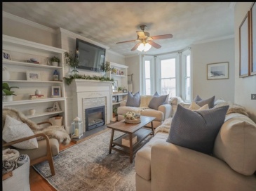 392 E 8th St, Boston, Massachusetts, 1 Bedroom Bedrooms, 3 Rooms Rooms,1 BathroomBathrooms,Residential,For Sale,E 8th St,73527971 392 E 8th St, Boston, Massachusetts, 1 Bedroom Bedrooms, 3 Rooms Rooms,1 BathroomBathrooms,Residential,For Sale,E 8th St,73527971
