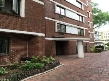 284 Harvard St, Cambridge, Massachusetts, 2 Rooms Rooms,1 BathroomBathrooms,Residential Lease,For Rent,Harvard St,73528257
