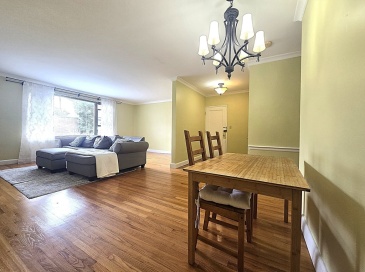 55 Harvard Ave, Brookline, Massachusetts, 2 Bedrooms Bedrooms, 4 Rooms Rooms,1 BathroomBathrooms,Residential Lease,For Rent,Harvard Ave,73528269