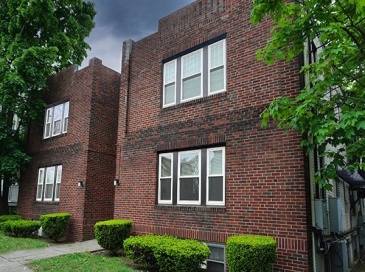 95 Adams St, Waltham, Massachusetts, 1 Bedroom Bedrooms, 3 Rooms Rooms,1 BathroomBathrooms,Residential Lease,For Rent,Adams St,73528267