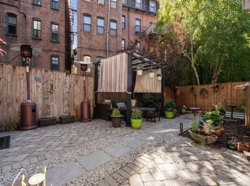 290 Columbus Ave, Boston, Massachusetts, 2 Bedrooms Bedrooms, 5 Rooms Rooms,2 BathroomsBathrooms,Residential,For Sale,Columbus Ave,73528173 290 Columbus Ave, Boston, Massachusetts, 2 Bedrooms Bedrooms, 5 Rooms Rooms,2 BathroomsBathrooms,Residential,For Sale,Columbus Ave,73528173