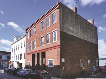 29 Lambert St, Cambridge, Massachusetts, 1 Bedroom Bedrooms, 3 Rooms Rooms,1 BathroomBathrooms,Residential Lease,For Rent,Lambert St,73528278