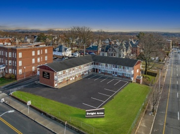 1159 Dwight Street, Holyoke, Massachusetts, 1 Room Rooms,1 BathroomBathrooms,Residential Lease,For Rent,Dwight Street,73528298