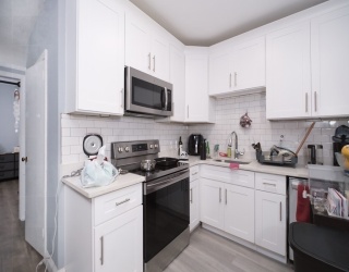 4 Wigglesworth St, Boston, Massachusetts, 2 Bedrooms Bedrooms, 3 Rooms Rooms,1 BathroomBathrooms,Residential Lease,For Rent,Wigglesworth St,73528299