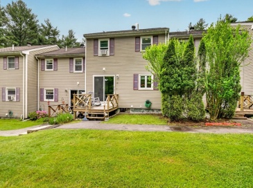 2 Bryant St, Freetown, Massachusetts, 2 Bedrooms Bedrooms, 4 Rooms Rooms,1.5 BathroomsBathrooms,Residential,For Sale,Bryant St,73527988 2 Bryant St, Freetown, Massachusetts, 2 Bedrooms Bedrooms, 4 Rooms Rooms,1.5 BathroomsBathrooms,Residential,For Sale,Bryant St,73527988