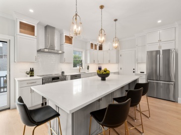 273 Edenfield Ave., Watertown, Massachusetts, 5 Bedrooms Bedrooms, 9 Rooms Rooms,4.5 BathroomsBathrooms,Residential,For Sale,Edenfield Ave.,73492729 273 Edenfield Ave., Watertown, Massachusetts, 5 Bedrooms Bedrooms, 9 Rooms Rooms,4.5 BathroomsBathrooms,Residential,For Sale,Edenfield Ave.,73492729