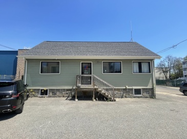 80 Parkman St, Boston, Massachusetts, ,Commercial Lease,For Rent,Parkman St,73528303 80 Parkman St, Boston, Massachusetts, ,Commercial Lease,For Rent,Parkman St,73528303