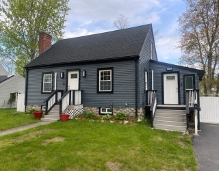 Residential