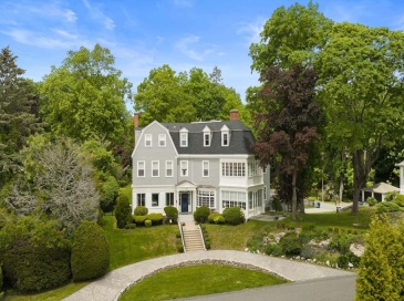 53 Tupelo Rd, Swampscott, Massachusetts, 7 Bedrooms Bedrooms, 12 Rooms Rooms,6 BathroomsBathrooms,Residential,For Sale,Tupelo Rd,73528189 53 Tupelo Rd, Swampscott, Massachusetts, 7 Bedrooms Bedrooms, 12 Rooms Rooms,6 BathroomsBathrooms,Residential,For Sale,Tupelo Rd,73528189