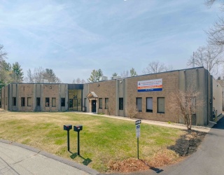 34 Linnell Cir, Billerica, Massachusetts, ,Commercial Lease,For Rent,Linnell Cir,73528188