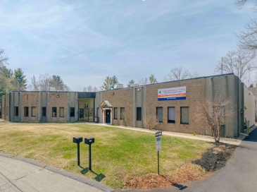 34 Linnell Cir, Billerica, Massachusetts, ,Commercial Lease,For Rent,Linnell Cir,73528188 34 Linnell Cir, Billerica, Massachusetts, ,Commercial Lease,For Rent,Linnell Cir,73528188